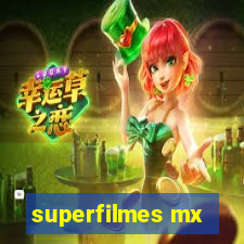 superfilmes mx